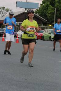 BIB: 9381, 8290
                            <button type="button" onclick="openModal(3387135)" class="btn btn-primary btn-sm float-right btn-popup" data-toggle="modal" data-target=".modal-high-quality">
                        <i class="fas fa-shopping-cart"></i> Add to Cart
                    </button>
                                            <button type="button" onclick="isThisMe(3387135, true)" class="btn btn-success btn-sm float-right btn-popup btn-isme hidden" data-toggle="tooltip" data-placement="bottom" title="นี่คือรูปของคุณใช่ไหม คลิกที่นี่เพื่อเอาเข้าอัลบั้ม">
                        <i class="fas fa-plus"></i> Add to album
                    </button>
                    <button type="button" onclick="isThisMe(3387135, false)" class="btn btn-warning btn-sm float-right btn-popup btn-isnotme hidden">
                        <i class="fas fa-ban"></i> Remove from album
                    </button>
