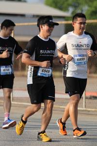 BIB: 6899, 6949, 6748
                            <button type="button" onclick="openModal(3383071)" class="btn btn-primary btn-sm float-right btn-popup" data-toggle="modal" data-target=".modal-high-quality">
                        <i class="fas fa-shopping-cart"></i> Add to Cart
                    </button>
                                            <button type="button" onclick="isThisMe(3383071, true)" class="btn btn-success btn-sm float-right btn-popup btn-isme hidden" data-toggle="tooltip" data-placement="bottom" title="นี่คือรูปของคุณใช่ไหม คลิกที่นี่เพื่อเอาเข้าอัลบั้ม">
                        <i class="fas fa-plus"></i> Add to album
                    </button>
                    <button type="button" onclick="isThisMe(3383071, false)" class="btn btn-warning btn-sm float-right btn-popup btn-isnotme hidden">
                        <i class="fas fa-ban"></i> Remove from album
                    </button>