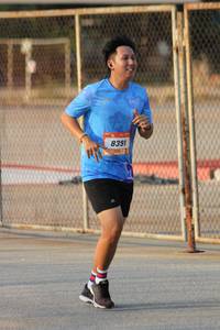 BIB: 839, 8391
                            <button type="button" onclick="openModal(3383240)" class="btn btn-primary btn-sm float-right btn-popup" data-toggle="modal" data-target=".modal-high-quality">
                        <i class="fas fa-shopping-cart"></i> Add to Cart
                    </button>
                                            <button type="button" onclick="isThisMe(3383240, true)" class="btn btn-success btn-sm float-right btn-popup btn-isme hidden" data-toggle="tooltip" data-placement="bottom" title="นี่คือรูปของคุณใช่ไหม คลิกที่นี่เพื่อเอาเข้าอัลบั้ม">
                        <i class="fas fa-plus"></i> Add to album
                    </button>
                    <button type="button" onclick="isThisMe(3383240, false)" class="btn btn-warning btn-sm float-right btn-popup btn-isnotme hidden">
                        <i class="fas fa-ban"></i> Remove from album
                    </button>