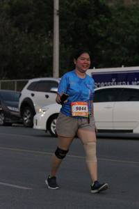 BIB: 9844
                            <button type="button" onclick="openModal(3391108)" class="btn btn-primary btn-sm float-right btn-popup" data-toggle="modal" data-target=".modal-high-quality">
                        <i class="fas fa-shopping-cart"></i> Add to Cart
                    </button>
                                            <button type="button" onclick="isThisMe(3391108, true)" class="btn btn-success btn-sm float-right btn-popup btn-isme hidden" data-toggle="tooltip" data-placement="bottom" title="นี่คือรูปของคุณใช่ไหม คลิกที่นี่เพื่อเอาเข้าอัลบั้ม">
                        <i class="fas fa-plus"></i> Add to album
                    </button>
                    <button type="button" onclick="isThisMe(3391108, false)" class="btn btn-warning btn-sm float-right btn-popup btn-isnotme hidden">
                        <i class="fas fa-ban"></i> Remove from album
                    </button>