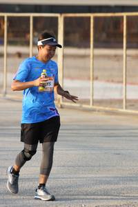 BIB: 9185
                            <button type="button" onclick="openModal(3383178)" class="btn btn-primary btn-sm float-right btn-popup" data-toggle="modal" data-target=".modal-high-quality">
                        <i class="fas fa-shopping-cart"></i> Add to Cart
                    </button>
                                            <button type="button" onclick="isThisMe(3383178, true)" class="btn btn-success btn-sm float-right btn-popup btn-isme hidden" data-toggle="tooltip" data-placement="bottom" title="นี่คือรูปของคุณใช่ไหม คลิกที่นี่เพื่อเอาเข้าอัลบั้ม">
                        <i class="fas fa-plus"></i> Add to album
                    </button>
                    <button type="button" onclick="isThisMe(3383178, false)" class="btn btn-warning btn-sm float-right btn-popup btn-isnotme hidden">
                        <i class="fas fa-ban"></i> Remove from album
                    </button>