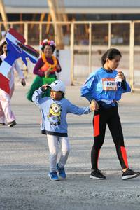 BIB: 8291
                            <button type="button" onclick="openModal(3383207)" class="btn btn-primary btn-sm float-right btn-popup" data-toggle="modal" data-target=".modal-high-quality">
                        <i class="fas fa-shopping-cart"></i> Add to Cart
                    </button>
                                            <button type="button" onclick="isThisMe(3383207, true)" class="btn btn-success btn-sm float-right btn-popup btn-isme hidden" data-toggle="tooltip" data-placement="bottom" title="นี่คือรูปของคุณใช่ไหม คลิกที่นี่เพื่อเอาเข้าอัลบั้ม">
                        <i class="fas fa-plus"></i> Add to album
                    </button>
                    <button type="button" onclick="isThisMe(3383207, false)" class="btn btn-warning btn-sm float-right btn-popup btn-isnotme hidden">
                        <i class="fas fa-ban"></i> Remove from album
                    </button>