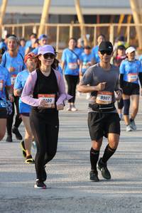 BIB: 9907, 100, 9100
                            <button type="button" onclick="openModal(3383117)" class="btn btn-primary btn-sm float-right btn-popup" data-toggle="modal" data-target=".modal-high-quality">
                        <i class="fas fa-shopping-cart"></i> Add to Cart
                    </button>
                                            <button type="button" onclick="isThisMe(3383117, true)" class="btn btn-success btn-sm float-right btn-popup btn-isme hidden" data-toggle="tooltip" data-placement="bottom" title="นี่คือรูปของคุณใช่ไหม คลิกที่นี่เพื่อเอาเข้าอัลบั้ม">
                        <i class="fas fa-plus"></i> Add to album
                    </button>
                    <button type="button" onclick="isThisMe(3383117, false)" class="btn btn-warning btn-sm float-right btn-popup btn-isnotme hidden">
                        <i class="fas fa-ban"></i> Remove from album
                    </button>