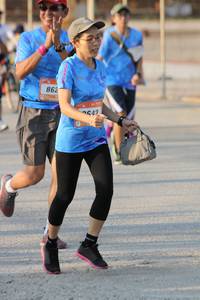 BIB: 862
                            <button type="button" onclick="openModal(3383171)" class="btn btn-primary btn-sm float-right btn-popup" data-toggle="modal" data-target=".modal-high-quality">
                        <i class="fas fa-shopping-cart"></i> Add to Cart
                    </button>
                                            <button type="button" onclick="isThisMe(3383171, true)" class="btn btn-success btn-sm float-right btn-popup btn-isme hidden" data-toggle="tooltip" data-placement="bottom" title="นี่คือรูปของคุณใช่ไหม คลิกที่นี่เพื่อเอาเข้าอัลบั้ม">
                        <i class="fas fa-plus"></i> Add to album
                    </button>
                    <button type="button" onclick="isThisMe(3383171, false)" class="btn btn-warning btn-sm float-right btn-popup btn-isnotme hidden">
                        <i class="fas fa-ban"></i> Remove from album
                    </button>