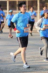 BIB: 9828, 947
                            <button type="button" onclick="openModal(3383148)" class="btn btn-primary btn-sm float-right btn-popup" data-toggle="modal" data-target=".modal-high-quality">
                        <i class="fas fa-shopping-cart"></i> Add to Cart
                    </button>
                                            <button type="button" onclick="isThisMe(3383148, true)" class="btn btn-success btn-sm float-right btn-popup btn-isme hidden" data-toggle="tooltip" data-placement="bottom" title="นี่คือรูปของคุณใช่ไหม คลิกที่นี่เพื่อเอาเข้าอัลบั้ม">
                        <i class="fas fa-plus"></i> Add to album
                    </button>
                    <button type="button" onclick="isThisMe(3383148, false)" class="btn btn-warning btn-sm float-right btn-popup btn-isnotme hidden">
                        <i class="fas fa-ban"></i> Remove from album
                    </button>