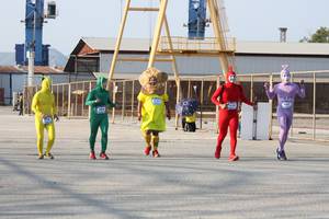 BIB: 6796, 6806, 6793, 6790, 6807
                            <button type="button" onclick="openModal(3383065)" class="btn btn-primary btn-sm float-right btn-popup" data-toggle="modal" data-target=".modal-high-quality">
                        <i class="fas fa-shopping-cart"></i> Add to Cart
                    </button>
                                            <button type="button" onclick="isThisMe(3383065, true)" class="btn btn-success btn-sm float-right btn-popup btn-isme hidden" data-toggle="tooltip" data-placement="bottom" title="นี่คือรูปของคุณใช่ไหม คลิกที่นี่เพื่อเอาเข้าอัลบั้ม">
                        <i class="fas fa-plus"></i> Add to album
                    </button>
                    <button type="button" onclick="isThisMe(3383065, false)" class="btn btn-warning btn-sm float-right btn-popup btn-isnotme hidden">
                        <i class="fas fa-ban"></i> Remove from album
                    </button>