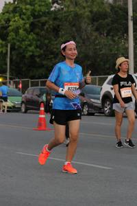 BIB: 822, 8228
                            <button type="button" onclick="openModal(3391013)" class="btn btn-primary btn-sm float-right btn-popup" data-toggle="modal" data-target=".modal-high-quality">
                        <i class="fas fa-shopping-cart"></i> Add to Cart
                    </button>
                                            <button type="button" onclick="isThisMe(3391013, true)" class="btn btn-success btn-sm float-right btn-popup btn-isme hidden" data-toggle="tooltip" data-placement="bottom" title="นี่คือรูปของคุณใช่ไหม คลิกที่นี่เพื่อเอาเข้าอัลบั้ม">
                        <i class="fas fa-plus"></i> Add to album
                    </button>
                    <button type="button" onclick="isThisMe(3391013, false)" class="btn btn-warning btn-sm float-right btn-popup btn-isnotme hidden">
                        <i class="fas fa-ban"></i> Remove from album
                    </button>