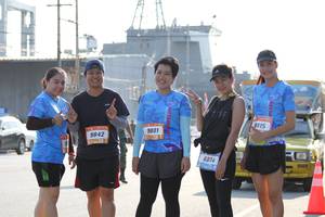 BIB: 8815, 9801, 9842, 6074
                            <button type="button" onclick="openModal(3260232)" class="btn btn-primary btn-sm float-right btn-popup" data-toggle="modal" data-target=".modal-high-quality">
                        <i class="fas fa-shopping-cart"></i> Add to Cart
                    </button>
                                            <button type="button" onclick="isThisMe(3260232, true)" class="btn btn-success btn-sm float-right btn-popup btn-isme hidden" data-toggle="tooltip" data-placement="bottom" title="นี่คือรูปของคุณใช่ไหม คลิกที่นี่เพื่อเอาเข้าอัลบั้ม">
                        <i class="fas fa-plus"></i> Add to album
                    </button>
                    <button type="button" onclick="isThisMe(3260232, false)" class="btn btn-warning btn-sm float-right btn-popup btn-isnotme hidden">
                        <i class="fas fa-ban"></i> Remove from album
                    </button>