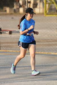 BIB: 8325
                            <button type="button" onclick="openModal(3383220)" class="btn btn-primary btn-sm float-right btn-popup" data-toggle="modal" data-target=".modal-high-quality">
                        <i class="fas fa-shopping-cart"></i> Add to Cart
                    </button>
                                            <button type="button" onclick="isThisMe(3383220, true)" class="btn btn-success btn-sm float-right btn-popup btn-isme hidden" data-toggle="tooltip" data-placement="bottom" title="นี่คือรูปของคุณใช่ไหม คลิกที่นี่เพื่อเอาเข้าอัลบั้ม">
                        <i class="fas fa-plus"></i> Add to album
                    </button>
                    <button type="button" onclick="isThisMe(3383220, false)" class="btn btn-warning btn-sm float-right btn-popup btn-isnotme hidden">
                        <i class="fas fa-ban"></i> Remove from album
                    </button>