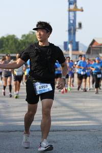 BIB: 6959
                            <button type="button" onclick="openModal(3261717)" class="btn btn-primary btn-sm float-right btn-popup" data-toggle="modal" data-target=".modal-high-quality">
                        <i class="fas fa-shopping-cart"></i> Add to Cart
                    </button>
                                            <button type="button" onclick="isThisMe(3261717, true)" class="btn btn-success btn-sm float-right btn-popup btn-isme hidden" data-toggle="tooltip" data-placement="bottom" title="นี่คือรูปของคุณใช่ไหม คลิกที่นี่เพื่อเอาเข้าอัลบั้ม">
                        <i class="fas fa-plus"></i> Add to album
                    </button>
                    <button type="button" onclick="isThisMe(3261717, false)" class="btn btn-warning btn-sm float-right btn-popup btn-isnotme hidden">
                        <i class="fas fa-ban"></i> Remove from album
                    </button>