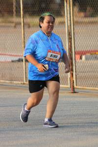 BIB: 8180
                            <button type="button" onclick="openModal(3383248)" class="btn btn-primary btn-sm float-right btn-popup" data-toggle="modal" data-target=".modal-high-quality">
                        <i class="fas fa-shopping-cart"></i> Add to Cart
                    </button>
                                            <button type="button" onclick="isThisMe(3383248, true)" class="btn btn-success btn-sm float-right btn-popup btn-isme hidden" data-toggle="tooltip" data-placement="bottom" title="นี่คือรูปของคุณใช่ไหม คลิกที่นี่เพื่อเอาเข้าอัลบั้ม">
                        <i class="fas fa-plus"></i> Add to album
                    </button>
                    <button type="button" onclick="isThisMe(3383248, false)" class="btn btn-warning btn-sm float-right btn-popup btn-isnotme hidden">
                        <i class="fas fa-ban"></i> Remove from album
                    </button>