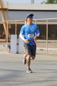 BIB: 6520
                            <button type="button" onclick="openModal(3383082)" class="btn btn-primary btn-sm float-right btn-popup" data-toggle="modal" data-target=".modal-high-quality">
                        <i class="fas fa-shopping-cart"></i> Add to Cart
                    </button>
                                            <button type="button" onclick="isThisMe(3383082, true)" class="btn btn-success btn-sm float-right btn-popup btn-isme hidden" data-toggle="tooltip" data-placement="bottom" title="นี่คือรูปของคุณใช่ไหม คลิกที่นี่เพื่อเอาเข้าอัลบั้ม">
                        <i class="fas fa-plus"></i> Add to album
                    </button>
                    <button type="button" onclick="isThisMe(3383082, false)" class="btn btn-warning btn-sm float-right btn-popup btn-isnotme hidden">
                        <i class="fas fa-ban"></i> Remove from album
                    </button>