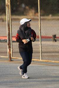 BIB: 
                            <button type="button" onclick="openModal(3383259)" class="btn btn-primary btn-sm float-right btn-popup" data-toggle="modal" data-target=".modal-high-quality">
                        <i class="fas fa-shopping-cart"></i> Add to Cart
                    </button>
                                            <button type="button" onclick="isThisMe(3383259, true)" class="btn btn-success btn-sm float-right btn-popup btn-isme hidden" data-toggle="tooltip" data-placement="bottom" title="นี่คือรูปของคุณใช่ไหม คลิกที่นี่เพื่อเอาเข้าอัลบั้ม">
                        <i class="fas fa-plus"></i> Add to album
                    </button>
                    <button type="button" onclick="isThisMe(3383259, false)" class="btn btn-warning btn-sm float-right btn-popup btn-isnotme hidden">
                        <i class="fas fa-ban"></i> Remove from album
                    </button>