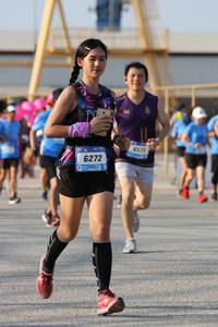 BIB: 6571, 6272
                            <button type="button" onclick="openModal(3261650)" class="btn btn-primary btn-sm float-right btn-popup" data-toggle="modal" data-target=".modal-high-quality">
                        <i class="fas fa-shopping-cart"></i> Add to Cart
                    </button>
                                            <button type="button" onclick="isThisMe(3261650, true)" class="btn btn-success btn-sm float-right btn-popup btn-isme hidden" data-toggle="tooltip" data-placement="bottom" title="นี่คือรูปของคุณใช่ไหม คลิกที่นี่เพื่อเอาเข้าอัลบั้ม">
                        <i class="fas fa-plus"></i> Add to album
                    </button>
                    <button type="button" onclick="isThisMe(3261650, false)" class="btn btn-warning btn-sm float-right btn-popup btn-isnotme hidden">
                        <i class="fas fa-ban"></i> Remove from album
                    </button>