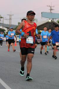 BIB: 6436
                            <button type="button" onclick="openModal(3388564)" class="btn btn-primary btn-sm float-right btn-popup" data-toggle="modal" data-target=".modal-high-quality">
                        <i class="fas fa-shopping-cart"></i> Add to Cart
                    </button>
                                            <button type="button" onclick="isThisMe(3388564, true)" class="btn btn-success btn-sm float-right btn-popup btn-isme hidden" data-toggle="tooltip" data-placement="bottom" title="นี่คือรูปของคุณใช่ไหม คลิกที่นี่เพื่อเอาเข้าอัลบั้ม">
                        <i class="fas fa-plus"></i> Add to album
                    </button>
                    <button type="button" onclick="isThisMe(3388564, false)" class="btn btn-warning btn-sm float-right btn-popup btn-isnotme hidden">
                        <i class="fas fa-ban"></i> Remove from album
                    </button>