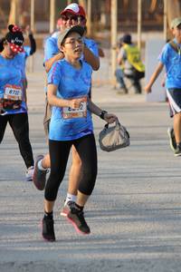 BIB: 8732
                            <button type="button" onclick="openModal(3383170)" class="btn btn-primary btn-sm float-right btn-popup" data-toggle="modal" data-target=".modal-high-quality">
                        <i class="fas fa-shopping-cart"></i> Add to Cart
                    </button>
                                            <button type="button" onclick="isThisMe(3383170, true)" class="btn btn-success btn-sm float-right btn-popup btn-isme hidden" data-toggle="tooltip" data-placement="bottom" title="นี่คือรูปของคุณใช่ไหม คลิกที่นี่เพื่อเอาเข้าอัลบั้ม">
                        <i class="fas fa-plus"></i> Add to album
                    </button>
                    <button type="button" onclick="isThisMe(3383170, false)" class="btn btn-warning btn-sm float-right btn-popup btn-isnotme hidden">
                        <i class="fas fa-ban"></i> Remove from album
                    </button>