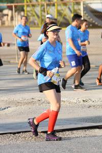 BIB: 
                            <button type="button" onclick="openModal(3383106)" class="btn btn-primary btn-sm float-right btn-popup" data-toggle="modal" data-target=".modal-high-quality">
                        <i class="fas fa-shopping-cart"></i> Add to Cart
                    </button>
                                            <button type="button" onclick="isThisMe(3383106, true)" class="btn btn-success btn-sm float-right btn-popup btn-isme hidden" data-toggle="tooltip" data-placement="bottom" title="นี่คือรูปของคุณใช่ไหม คลิกที่นี่เพื่อเอาเข้าอัลบั้ม">
                        <i class="fas fa-plus"></i> Add to album
                    </button>
                    <button type="button" onclick="isThisMe(3383106, false)" class="btn btn-warning btn-sm float-right btn-popup btn-isnotme hidden">
                        <i class="fas fa-ban"></i> Remove from album
                    </button>