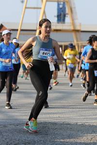 BIB: 6415
                            <button type="button" onclick="openModal(3383010)" class="btn btn-primary btn-sm float-right btn-popup" data-toggle="modal" data-target=".modal-high-quality">
                        <i class="fas fa-shopping-cart"></i> Add to Cart
                    </button>
                                            <button type="button" onclick="isThisMe(3383010, true)" class="btn btn-success btn-sm float-right btn-popup btn-isme hidden" data-toggle="tooltip" data-placement="bottom" title="นี่คือรูปของคุณใช่ไหม คลิกที่นี่เพื่อเอาเข้าอัลบั้ม">
                        <i class="fas fa-plus"></i> Add to album
                    </button>
                    <button type="button" onclick="isThisMe(3383010, false)" class="btn btn-warning btn-sm float-right btn-popup btn-isnotme hidden">
                        <i class="fas fa-ban"></i> Remove from album
                    </button>