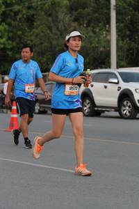 BIB: 9573
                            <button type="button" onclick="openModal(3388531)" class="btn btn-primary btn-sm float-right btn-popup" data-toggle="modal" data-target=".modal-high-quality">
                        <i class="fas fa-shopping-cart"></i> Add to Cart
                    </button>
                                            <button type="button" onclick="isThisMe(3388531, true)" class="btn btn-success btn-sm float-right btn-popup btn-isme hidden" data-toggle="tooltip" data-placement="bottom" title="นี่คือรูปของคุณใช่ไหม คลิกที่นี่เพื่อเอาเข้าอัลบั้ม">
                        <i class="fas fa-plus"></i> Add to album
                    </button>
                    <button type="button" onclick="isThisMe(3388531, false)" class="btn btn-warning btn-sm float-right btn-popup btn-isnotme hidden">
                        <i class="fas fa-ban"></i> Remove from album
                    </button>