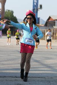 BIB: 6806
                            <button type="button" onclick="openModal(3383058)" class="btn btn-primary btn-sm float-right btn-popup" data-toggle="modal" data-target=".modal-high-quality">
                        <i class="fas fa-shopping-cart"></i> Add to Cart
                    </button>
                                            <button type="button" onclick="isThisMe(3383058, true)" class="btn btn-success btn-sm float-right btn-popup btn-isme hidden" data-toggle="tooltip" data-placement="bottom" title="นี่คือรูปของคุณใช่ไหม คลิกที่นี่เพื่อเอาเข้าอัลบั้ม">
                        <i class="fas fa-plus"></i> Add to album
                    </button>
                    <button type="button" onclick="isThisMe(3383058, false)" class="btn btn-warning btn-sm float-right btn-popup btn-isnotme hidden">
                        <i class="fas fa-ban"></i> Remove from album
                    </button>