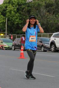 BIB: 9803
                            <button type="button" onclick="openModal(3388558)" class="btn btn-primary btn-sm float-right btn-popup" data-toggle="modal" data-target=".modal-high-quality">
                        <i class="fas fa-shopping-cart"></i> Add to Cart
                    </button>
                                            <button type="button" onclick="isThisMe(3388558, true)" class="btn btn-success btn-sm float-right btn-popup btn-isme hidden" data-toggle="tooltip" data-placement="bottom" title="นี่คือรูปของคุณใช่ไหม คลิกที่นี่เพื่อเอาเข้าอัลบั้ม">
                        <i class="fas fa-plus"></i> Add to album
                    </button>
                    <button type="button" onclick="isThisMe(3388558, false)" class="btn btn-warning btn-sm float-right btn-popup btn-isnotme hidden">
                        <i class="fas fa-ban"></i> Remove from album
                    </button>