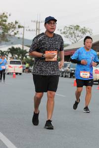 BIB: 9196, 8200
                            <button type="button" onclick="openModal(3386806)" class="btn btn-primary btn-sm float-right btn-popup" data-toggle="modal" data-target=".modal-high-quality">
                        <i class="fas fa-shopping-cart"></i> Add to Cart
                    </button>
                                            <button type="button" onclick="isThisMe(3386806, true)" class="btn btn-success btn-sm float-right btn-popup btn-isme hidden" data-toggle="tooltip" data-placement="bottom" title="นี่คือรูปของคุณใช่ไหม คลิกที่นี่เพื่อเอาเข้าอัลบั้ม">
                        <i class="fas fa-plus"></i> Add to album
                    </button>
                    <button type="button" onclick="isThisMe(3386806, false)" class="btn btn-warning btn-sm float-right btn-popup btn-isnotme hidden">
                        <i class="fas fa-ban"></i> Remove from album
                    </button>