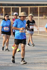 BIB: 8340
                            <button type="button" onclick="openModal(3383219)" class="btn btn-primary btn-sm float-right btn-popup" data-toggle="modal" data-target=".modal-high-quality">
                        <i class="fas fa-shopping-cart"></i> Add to Cart
                    </button>
                                            <button type="button" onclick="isThisMe(3383219, true)" class="btn btn-success btn-sm float-right btn-popup btn-isme hidden" data-toggle="tooltip" data-placement="bottom" title="นี่คือรูปของคุณใช่ไหม คลิกที่นี่เพื่อเอาเข้าอัลบั้ม">
                        <i class="fas fa-plus"></i> Add to album
                    </button>
                    <button type="button" onclick="isThisMe(3383219, false)" class="btn btn-warning btn-sm float-right btn-popup btn-isnotme hidden">
                        <i class="fas fa-ban"></i> Remove from album
                    </button>