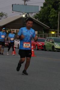 BIB: 8590
                            <button type="button" onclick="openModal(3391079)" class="btn btn-primary btn-sm float-right btn-popup" data-toggle="modal" data-target=".modal-high-quality">
                        <i class="fas fa-shopping-cart"></i> Add to Cart
                    </button>
                                            <button type="button" onclick="isThisMe(3391079, true)" class="btn btn-success btn-sm float-right btn-popup btn-isme hidden" data-toggle="tooltip" data-placement="bottom" title="นี่คือรูปของคุณใช่ไหม คลิกที่นี่เพื่อเอาเข้าอัลบั้ม">
                        <i class="fas fa-plus"></i> Add to album
                    </button>
                    <button type="button" onclick="isThisMe(3391079, false)" class="btn btn-warning btn-sm float-right btn-popup btn-isnotme hidden">
                        <i class="fas fa-ban"></i> Remove from album
                    </button>