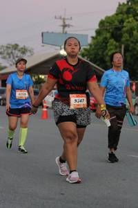 BIB: 8253, 9347
                            <button type="button" onclick="openModal(3391028)" class="btn btn-primary btn-sm float-right btn-popup" data-toggle="modal" data-target=".modal-high-quality">
                        <i class="fas fa-shopping-cart"></i> Add to Cart
                    </button>
                                            <button type="button" onclick="isThisMe(3391028, true)" class="btn btn-success btn-sm float-right btn-popup btn-isme hidden" data-toggle="tooltip" data-placement="bottom" title="นี่คือรูปของคุณใช่ไหม คลิกที่นี่เพื่อเอาเข้าอัลบั้ม">
                        <i class="fas fa-plus"></i> Add to album
                    </button>
                    <button type="button" onclick="isThisMe(3391028, false)" class="btn btn-warning btn-sm float-right btn-popup btn-isnotme hidden">
                        <i class="fas fa-ban"></i> Remove from album
                    </button>