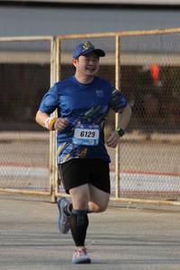 BIB: 6129
                            <button type="button" onclick="openModal(3383100)" class="btn btn-primary btn-sm float-right btn-popup" data-toggle="modal" data-target=".modal-high-quality">
                        <i class="fas fa-shopping-cart"></i> Add to Cart
                    </button>
                                            <button type="button" onclick="isThisMe(3383100, true)" class="btn btn-success btn-sm float-right btn-popup btn-isme hidden" data-toggle="tooltip" data-placement="bottom" title="นี่คือรูปของคุณใช่ไหม คลิกที่นี่เพื่อเอาเข้าอัลบั้ม">
                        <i class="fas fa-plus"></i> Add to album
                    </button>
                    <button type="button" onclick="isThisMe(3383100, false)" class="btn btn-warning btn-sm float-right btn-popup btn-isnotme hidden">
                        <i class="fas fa-ban"></i> Remove from album
                    </button>