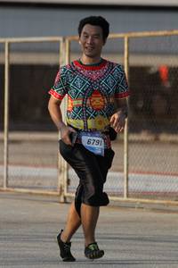 BIB: 6791
                            <button type="button" onclick="openModal(3383105)" class="btn btn-primary btn-sm float-right btn-popup" data-toggle="modal" data-target=".modal-high-quality">
                        <i class="fas fa-shopping-cart"></i> Add to Cart
                    </button>
                                            <button type="button" onclick="isThisMe(3383105, true)" class="btn btn-success btn-sm float-right btn-popup btn-isme hidden" data-toggle="tooltip" data-placement="bottom" title="นี่คือรูปของคุณใช่ไหม คลิกที่นี่เพื่อเอาเข้าอัลบั้ม">
                        <i class="fas fa-plus"></i> Add to album
                    </button>
                    <button type="button" onclick="isThisMe(3383105, false)" class="btn btn-warning btn-sm float-right btn-popup btn-isnotme hidden">
                        <i class="fas fa-ban"></i> Remove from album
                    </button>