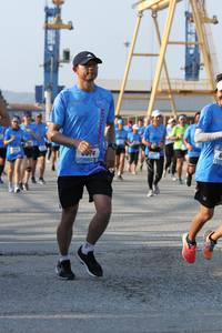 BIB: 
                            <button type="button" onclick="openModal(3382974)" class="btn btn-primary btn-sm float-right btn-popup" data-toggle="modal" data-target=".modal-high-quality">
                        <i class="fas fa-shopping-cart"></i> Add to Cart
                    </button>
                                            <button type="button" onclick="isThisMe(3382974, true)" class="btn btn-success btn-sm float-right btn-popup btn-isme hidden" data-toggle="tooltip" data-placement="bottom" title="นี่คือรูปของคุณใช่ไหม คลิกที่นี่เพื่อเอาเข้าอัลบั้ม">
                        <i class="fas fa-plus"></i> Add to album
                    </button>
                    <button type="button" onclick="isThisMe(3382974, false)" class="btn btn-warning btn-sm float-right btn-popup btn-isnotme hidden">
                        <i class="fas fa-ban"></i> Remove from album
                    </button>