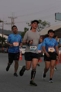 BIB: 9228, 6389, 9821
                            <button type="button" onclick="openModal(3391099)" class="btn btn-primary btn-sm float-right btn-popup" data-toggle="modal" data-target=".modal-high-quality">
                        <i class="fas fa-shopping-cart"></i> Add to Cart
                    </button>
                                            <button type="button" onclick="isThisMe(3391099, true)" class="btn btn-success btn-sm float-right btn-popup btn-isme hidden" data-toggle="tooltip" data-placement="bottom" title="นี่คือรูปของคุณใช่ไหม คลิกที่นี่เพื่อเอาเข้าอัลบั้ม">
                        <i class="fas fa-plus"></i> Add to album
                    </button>
                    <button type="button" onclick="isThisMe(3391099, false)" class="btn btn-warning btn-sm float-right btn-popup btn-isnotme hidden">
                        <i class="fas fa-ban"></i> Remove from album
                    </button>