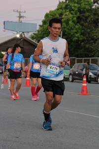 BIB: 6275
                            <button type="button" onclick="openModal(3388600)" class="btn btn-primary btn-sm float-right btn-popup" data-toggle="modal" data-target=".modal-high-quality">
                        <i class="fas fa-shopping-cart"></i> Add to Cart
                    </button>
                                            <button type="button" onclick="isThisMe(3388600, true)" class="btn btn-success btn-sm float-right btn-popup btn-isme hidden" data-toggle="tooltip" data-placement="bottom" title="นี่คือรูปของคุณใช่ไหม คลิกที่นี่เพื่อเอาเข้าอัลบั้ม">
                        <i class="fas fa-plus"></i> Add to album
                    </button>
                    <button type="button" onclick="isThisMe(3388600, false)" class="btn btn-warning btn-sm float-right btn-popup btn-isnotme hidden">
                        <i class="fas fa-ban"></i> Remove from album
                    </button>