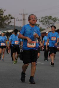 BIB: 310, 9310
                            <button type="button" onclick="openModal(3391085)" class="btn btn-primary btn-sm float-right btn-popup" data-toggle="modal" data-target=".modal-high-quality">
                        <i class="fas fa-shopping-cart"></i> Add to Cart
                    </button>
                                            <button type="button" onclick="isThisMe(3391085, true)" class="btn btn-success btn-sm float-right btn-popup btn-isme hidden" data-toggle="tooltip" data-placement="bottom" title="นี่คือรูปของคุณใช่ไหม คลิกที่นี่เพื่อเอาเข้าอัลบั้ม">
                        <i class="fas fa-plus"></i> Add to album
                    </button>
                    <button type="button" onclick="isThisMe(3391085, false)" class="btn btn-warning btn-sm float-right btn-popup btn-isnotme hidden">
                        <i class="fas fa-ban"></i> Remove from album
                    </button>