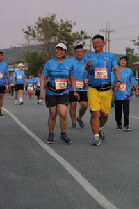 BIB: 9292, 9290
                            <button type="button" onclick="openModal(3391036)" class="btn btn-primary btn-sm float-right btn-popup" data-toggle="modal" data-target=".modal-high-quality">
                        <i class="fas fa-shopping-cart"></i> Add to Cart
                    </button>
                                            <button type="button" onclick="isThisMe(3391036, true)" class="btn btn-success btn-sm float-right btn-popup btn-isme hidden" data-toggle="tooltip" data-placement="bottom" title="นี่คือรูปของคุณใช่ไหม คลิกที่นี่เพื่อเอาเข้าอัลบั้ม">
                        <i class="fas fa-plus"></i> Add to album
                    </button>
                    <button type="button" onclick="isThisMe(3391036, false)" class="btn btn-warning btn-sm float-right btn-popup btn-isnotme hidden">
                        <i class="fas fa-ban"></i> Remove from album
                    </button>