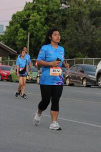 BIB: 9274
                            <button type="button" onclick="openModal(3388589)" class="btn btn-primary btn-sm float-right btn-popup" data-toggle="modal" data-target=".modal-high-quality">
                        <i class="fas fa-shopping-cart"></i> Add to Cart
                    </button>
                                            <button type="button" onclick="isThisMe(3388589, true)" class="btn btn-success btn-sm float-right btn-popup btn-isme hidden" data-toggle="tooltip" data-placement="bottom" title="นี่คือรูปของคุณใช่ไหม คลิกที่นี่เพื่อเอาเข้าอัลบั้ม">
                        <i class="fas fa-plus"></i> Add to album
                    </button>
                    <button type="button" onclick="isThisMe(3388589, false)" class="btn btn-warning btn-sm float-right btn-popup btn-isnotme hidden">
                        <i class="fas fa-ban"></i> Remove from album
                    </button>