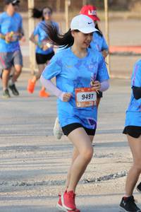 BIB: 9497
                            <button type="button" onclick="openModal(3383143)" class="btn btn-primary btn-sm float-right btn-popup" data-toggle="modal" data-target=".modal-high-quality">
                        <i class="fas fa-shopping-cart"></i> Add to Cart
                    </button>
                                            <button type="button" onclick="isThisMe(3383143, true)" class="btn btn-success btn-sm float-right btn-popup btn-isme hidden" data-toggle="tooltip" data-placement="bottom" title="นี่คือรูปของคุณใช่ไหม คลิกที่นี่เพื่อเอาเข้าอัลบั้ม">
                        <i class="fas fa-plus"></i> Add to album
                    </button>
                    <button type="button" onclick="isThisMe(3383143, false)" class="btn btn-warning btn-sm float-right btn-popup btn-isnotme hidden">
                        <i class="fas fa-ban"></i> Remove from album
                    </button>