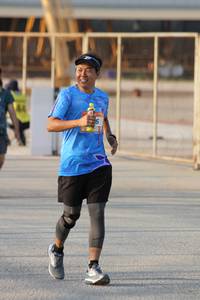 BIB: 9185
                            <button type="button" onclick="openModal(3383177)" class="btn btn-primary btn-sm float-right btn-popup" data-toggle="modal" data-target=".modal-high-quality">
                        <i class="fas fa-shopping-cart"></i> Add to Cart
                    </button>
                                            <button type="button" onclick="isThisMe(3383177, true)" class="btn btn-success btn-sm float-right btn-popup btn-isme hidden" data-toggle="tooltip" data-placement="bottom" title="นี่คือรูปของคุณใช่ไหม คลิกที่นี่เพื่อเอาเข้าอัลบั้ม">
                        <i class="fas fa-plus"></i> Add to album
                    </button>
                    <button type="button" onclick="isThisMe(3383177, false)" class="btn btn-warning btn-sm float-right btn-popup btn-isnotme hidden">
                        <i class="fas fa-ban"></i> Remove from album
                    </button>