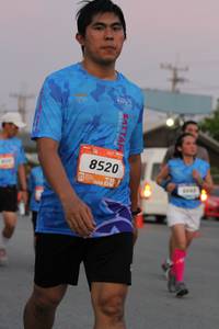 BIB: 8520
                            <button type="button" onclick="openModal(3391049)" class="btn btn-primary btn-sm float-right btn-popup" data-toggle="modal" data-target=".modal-high-quality">
                        <i class="fas fa-shopping-cart"></i> Add to Cart
                    </button>
                                            <button type="button" onclick="isThisMe(3391049, true)" class="btn btn-success btn-sm float-right btn-popup btn-isme hidden" data-toggle="tooltip" data-placement="bottom" title="นี่คือรูปของคุณใช่ไหม คลิกที่นี่เพื่อเอาเข้าอัลบั้ม">
                        <i class="fas fa-plus"></i> Add to album
                    </button>
                    <button type="button" onclick="isThisMe(3391049, false)" class="btn btn-warning btn-sm float-right btn-popup btn-isnotme hidden">
                        <i class="fas fa-ban"></i> Remove from album
                    </button>