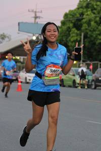 BIB: 9007, 
                            <button type="button" onclick="openModal(3388542)" class="btn btn-primary btn-sm float-right btn-popup" data-toggle="modal" data-target=".modal-high-quality">
                        <i class="fas fa-shopping-cart"></i> Add to Cart
                    </button>
                                            <button type="button" onclick="isThisMe(3388542, true)" class="btn btn-success btn-sm float-right btn-popup btn-isme hidden" data-toggle="tooltip" data-placement="bottom" title="นี่คือรูปของคุณใช่ไหม คลิกที่นี่เพื่อเอาเข้าอัลบั้ม">
                        <i class="fas fa-plus"></i> Add to album
                    </button>
                    <button type="button" onclick="isThisMe(3388542, false)" class="btn btn-warning btn-sm float-right btn-popup btn-isnotme hidden">
                        <i class="fas fa-ban"></i> Remove from album
                    </button>