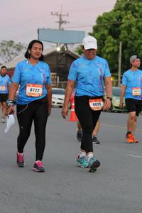 BIB: 8722, 8839
                            <button type="button" onclick="openModal(3388577)" class="btn btn-primary btn-sm float-right btn-popup" data-toggle="modal" data-target=".modal-high-quality">
                        <i class="fas fa-shopping-cart"></i> Add to Cart
                    </button>
                                            <button type="button" onclick="isThisMe(3388577, true)" class="btn btn-success btn-sm float-right btn-popup btn-isme hidden" data-toggle="tooltip" data-placement="bottom" title="นี่คือรูปของคุณใช่ไหม คลิกที่นี่เพื่อเอาเข้าอัลบั้ม">
                        <i class="fas fa-plus"></i> Add to album
                    </button>
                    <button type="button" onclick="isThisMe(3388577, false)" class="btn btn-warning btn-sm float-right btn-popup btn-isnotme hidden">
                        <i class="fas fa-ban"></i> Remove from album
                    </button>