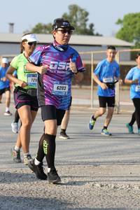 BIB: 721, 6203
                            <button type="button" onclick="openModal(3383039)" class="btn btn-primary btn-sm float-right btn-popup" data-toggle="modal" data-target=".modal-high-quality">
                        <i class="fas fa-shopping-cart"></i> Add to Cart
                    </button>
                                            <button type="button" onclick="isThisMe(3383039, true)" class="btn btn-success btn-sm float-right btn-popup btn-isme hidden" data-toggle="tooltip" data-placement="bottom" title="นี่คือรูปของคุณใช่ไหม คลิกที่นี่เพื่อเอาเข้าอัลบั้ม">
                        <i class="fas fa-plus"></i> Add to album
                    </button>
                    <button type="button" onclick="isThisMe(3383039, false)" class="btn btn-warning btn-sm float-right btn-popup btn-isnotme hidden">
                        <i class="fas fa-ban"></i> Remove from album
                    </button>