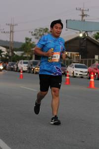 BIB: 187, 9187
                            <button type="button" onclick="openModal(3391068)" class="btn btn-primary btn-sm float-right btn-popup" data-toggle="modal" data-target=".modal-high-quality">
                        <i class="fas fa-shopping-cart"></i> Add to Cart
                    </button>
                                            <button type="button" onclick="isThisMe(3391068, true)" class="btn btn-success btn-sm float-right btn-popup btn-isme hidden" data-toggle="tooltip" data-placement="bottom" title="นี่คือรูปของคุณใช่ไหม คลิกที่นี่เพื่อเอาเข้าอัลบั้ม">
                        <i class="fas fa-plus"></i> Add to album
                    </button>
                    <button type="button" onclick="isThisMe(3391068, false)" class="btn btn-warning btn-sm float-right btn-popup btn-isnotme hidden">
                        <i class="fas fa-ban"></i> Remove from album
                    </button>