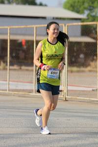 BIB: 6900
                            <button type="button" onclick="openModal(3383068)" class="btn btn-primary btn-sm float-right btn-popup" data-toggle="modal" data-target=".modal-high-quality">
                        <i class="fas fa-shopping-cart"></i> Add to Cart
                    </button>
                                            <button type="button" onclick="isThisMe(3383068, true)" class="btn btn-success btn-sm float-right btn-popup btn-isme hidden" data-toggle="tooltip" data-placement="bottom" title="นี่คือรูปของคุณใช่ไหม คลิกที่นี่เพื่อเอาเข้าอัลบั้ม">
                        <i class="fas fa-plus"></i> Add to album
                    </button>
                    <button type="button" onclick="isThisMe(3383068, false)" class="btn btn-warning btn-sm float-right btn-popup btn-isnotme hidden">
                        <i class="fas fa-ban"></i> Remove from album
                    </button>