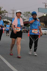 BIB: 8513, 8573
                            <button type="button" onclick="openModal(3391065)" class="btn btn-primary btn-sm float-right btn-popup" data-toggle="modal" data-target=".modal-high-quality">
                        <i class="fas fa-shopping-cart"></i> Add to Cart
                    </button>
                                            <button type="button" onclick="isThisMe(3391065, true)" class="btn btn-success btn-sm float-right btn-popup btn-isme hidden" data-toggle="tooltip" data-placement="bottom" title="นี่คือรูปของคุณใช่ไหม คลิกที่นี่เพื่อเอาเข้าอัลบั้ม">
                        <i class="fas fa-plus"></i> Add to album
                    </button>
                    <button type="button" onclick="isThisMe(3391065, false)" class="btn btn-warning btn-sm float-right btn-popup btn-isnotme hidden">
                        <i class="fas fa-ban"></i> Remove from album
                    </button>