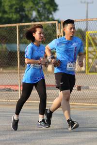 BIB: 6476, 6477
                            <button type="button" onclick="openModal(3383091)" class="btn btn-primary btn-sm float-right btn-popup" data-toggle="modal" data-target=".modal-high-quality">
                        <i class="fas fa-shopping-cart"></i> Add to Cart
                    </button>
                                            <button type="button" onclick="isThisMe(3383091, true)" class="btn btn-success btn-sm float-right btn-popup btn-isme hidden" data-toggle="tooltip" data-placement="bottom" title="นี่คือรูปของคุณใช่ไหม คลิกที่นี่เพื่อเอาเข้าอัลบั้ม">
                        <i class="fas fa-plus"></i> Add to album
                    </button>
                    <button type="button" onclick="isThisMe(3383091, false)" class="btn btn-warning btn-sm float-right btn-popup btn-isnotme hidden">
                        <i class="fas fa-ban"></i> Remove from album
                    </button>