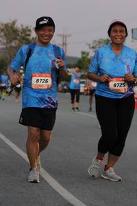 BIB: 8726, 872, 8725
                            <button type="button" onclick="openModal(3391061)" class="btn btn-primary btn-sm float-right btn-popup" data-toggle="modal" data-target=".modal-high-quality">
                        <i class="fas fa-shopping-cart"></i> Add to Cart
                    </button>
                                            <button type="button" onclick="isThisMe(3391061, true)" class="btn btn-success btn-sm float-right btn-popup btn-isme hidden" data-toggle="tooltip" data-placement="bottom" title="นี่คือรูปของคุณใช่ไหม คลิกที่นี่เพื่อเอาเข้าอัลบั้ม">
                        <i class="fas fa-plus"></i> Add to album
                    </button>
                    <button type="button" onclick="isThisMe(3391061, false)" class="btn btn-warning btn-sm float-right btn-popup btn-isnotme hidden">
                        <i class="fas fa-ban"></i> Remove from album
                    </button>