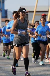 BIB: 6357
                            <button type="button" onclick="openModal(3262579)" class="btn btn-primary btn-sm float-right btn-popup" data-toggle="modal" data-target=".modal-high-quality">
                        <i class="fas fa-shopping-cart"></i> Add to Cart
                    </button>
                                            <button type="button" onclick="isThisMe(3262579, true)" class="btn btn-success btn-sm float-right btn-popup btn-isme hidden" data-toggle="tooltip" data-placement="bottom" title="นี่คือรูปของคุณใช่ไหม คลิกที่นี่เพื่อเอาเข้าอัลบั้ม">
                        <i class="fas fa-plus"></i> Add to album
                    </button>
                    <button type="button" onclick="isThisMe(3262579, false)" class="btn btn-warning btn-sm float-right btn-popup btn-isnotme hidden">
                        <i class="fas fa-ban"></i> Remove from album
                    </button>