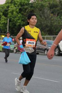 BIB: 8609
                            <button type="button" onclick="openModal(3388509)" class="btn btn-primary btn-sm float-right btn-popup" data-toggle="modal" data-target=".modal-high-quality">
                        <i class="fas fa-shopping-cart"></i> Add to Cart
                    </button>
                                            <button type="button" onclick="isThisMe(3388509, true)" class="btn btn-success btn-sm float-right btn-popup btn-isme hidden" data-toggle="tooltip" data-placement="bottom" title="นี่คือรูปของคุณใช่ไหม คลิกที่นี่เพื่อเอาเข้าอัลบั้ม">
                        <i class="fas fa-plus"></i> Add to album
                    </button>
                    <button type="button" onclick="isThisMe(3388509, false)" class="btn btn-warning btn-sm float-right btn-popup btn-isnotme hidden">
                        <i class="fas fa-ban"></i> Remove from album
                    </button>